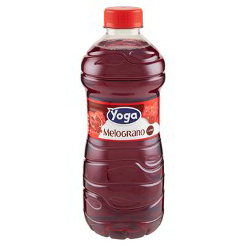 MELOGRANO YOGA CL 100